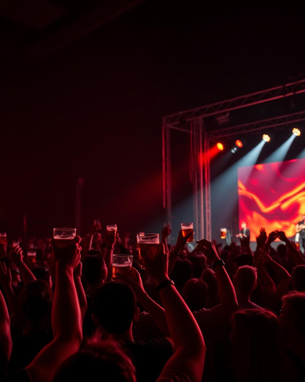 Shows